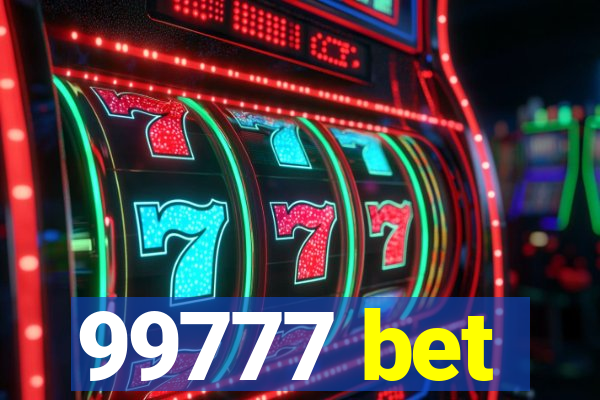 99777 bet